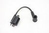 CR65 2012 Ignition Coil Assembly Husqvarna 8000H4981 #264
