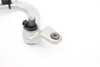 CR65 2012 Rear Brake Pedal Lever Husqvarna 8000H6067 #264