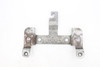 CR65 2012 Seat Mount Plate Front Husqvarna 8000H5889 #264