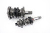 CR65 2012 Transmission Gearbox Assembly Husqvarna #264