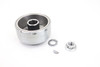 CR65 2012 Flywheel Rotor Assy Husqvarna 8000H7171 #264