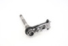 CR65 2012 Gear Shift Shaft Husqvarna 8000H7267 #264