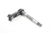 CR65 2012 Gear Shift Shaft Husqvarna 8000H7267 #264