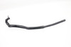WRF YZF 98-02 Cylinder Head Breather Hose Pipe Yamaha 5BE-11166-00 #271