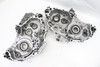 WR400F YZ400F 98-01 Crankcase Set Engine Cases Yamaha 5BE-15100-03-YX #271