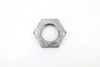 WR400F YZ400F 98-99 Sprocket Nut Yamaha 90179-20255 #271