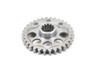 WR400F 98–02 / WR426F 01–02 Balance Weight Gear Balancer Yamaha 5BE-11531-00 #271