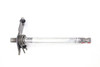 WRF YZF 98-02 Gear Shift Shaft Yamaha 3XK-18101-02 #271