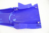YZ250F YZ450F 03–05 Rear Fender Guard Yamaha 5XD-21610-00 #272