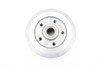 YZ250F 01-08 WR250F 01-14 Inner Clutch Hub Boss Yamaha 5NL-16371-01 #272