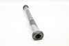 YZ250F YZ450F 2005 Swingarm Pivot Bolt Shaft Yamaha 5XD-22141-50 #272