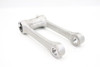 YZF / YZ / WRF 2005 Linkage Arm Connection Rod Yamaha 1C3-2217F-00 #272