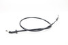 YZ250F 03-05 WR250F 03-06 Hot Starter Cable Yamaha 5TA-26334-00 #272