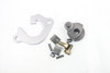 YZ250F WR250F 01-13 Gear Shift Hardware Yamaha #272