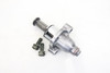 YZF WRF 03-18 Cam Chain Tensioner Adjuster Yamaha 5TA-12210-10 #272