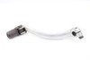 YZ250F 01-05 WR250F 01-06 Gear Lever Pedal Shift Arm Yamaha 5UL-18110-00 #272