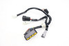 YZ250F 03-05 Wiring Harness Loom Lead Yamaha 5TA-82509-02 #272