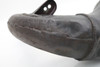 RM125 01-03 Expansion Chamber Exhaust Suzuki 14310-36F11 #273