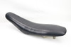 RM125 RM250 01-03 Seat Saddle Assembly Suzuki 45100-36F12-6BY #273