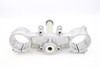 RM125 02-03 Lower Triple Clamp Steering Stem Suzuki 51410-36F20 #273