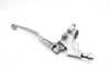 RM125 RM250 00-03 Clutch Perch & Lever Assembly Suzuki 57500-28C42 #273