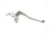RM125 RM250 00-03 Clutch Perch & Lever Assembly Suzuki 57500-28C42 #273