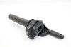 RM125 RM250 00-03 Throttle Tube & Housing Suzuki 57100-28E01 #273