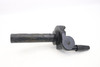 RM125 RM250 00-03 Throttle Tube & Housing Suzuki 57100-28E01 #273