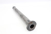RM125 RM250 01-02 Rear Axle Shaft Bolt Suzuki 64711-37F10 #273