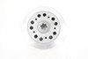 RM125 2000-2003 Inner Clutch Hub Boss Suzuki 21411-43D04 #273