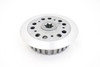 RM125 2000-2003 Inner Clutch Hub Boss Suzuki 21411-43D04 #273