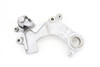 RM125 01-03 RM250 03 Rear Brake Caliper Holder Suzuki 69350-37F00 #273