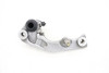 RM125 RM250 00-03 Front Brake Caliper Bracket Suzuki 59350-13E00 #273