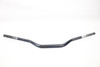Fatbars Fatbar Handlebars 28mm Black UNIVERSAL FIT #273