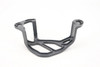 RM125 RM250 01-03 Rear Caliper Guard Suzuki 69725-29F00 #273