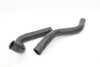 RM125 01-03 Radiator Hose Set Suzuki #273