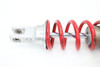 RM125 2001-2002 Shock Absorber Suzuki 62100-36F40-37W #273