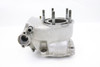 RM125 2001-2003 Cylinder Barrel Suzuki 11200-36840 #273