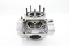 RM125 2001-2003 Cylinder Barrel Suzuki 11200-36840 #273