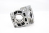 RM125 2001-2003 Cylinder Barrel Suzuki 11200-36840 #273