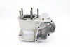 RM125 2001-2003 Cylinder Barrel Suzuki 11200-36840 #273