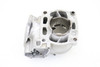 RM125 2001-2003 Cylinder Barrel Suzuki 11200-36840 #273