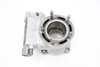 RM125 01-03 Cylinder Barrel Suzuki 11200-36840 #273
