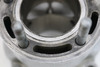 RM125 2001-2003 Cylinder Barrel Suzuki 11200-36840 #273