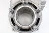 RM125 2001-2003 Cylinder Barrel Suzuki 11200-36840 #273