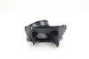 RM125 01-03 Intake Manifold Carb Rubber Suzuki 13110-36F11 #273