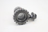 RM125 00-03 Primary Drive Gear Assy Suzuki 21111-36E11 #273