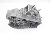RM125 01-03 Crankcase Set Engine Cases Suzuki 11300-36892 #273