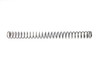 RM125 01-03 Front Fork Spring Suzuki 51171-36F00 #273