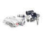 65-85 SX SXS 2011-2022 Rear Brake Master Cylinder Parts KTM 4701306030001S #274
